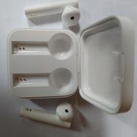 Cuffie per cellulare