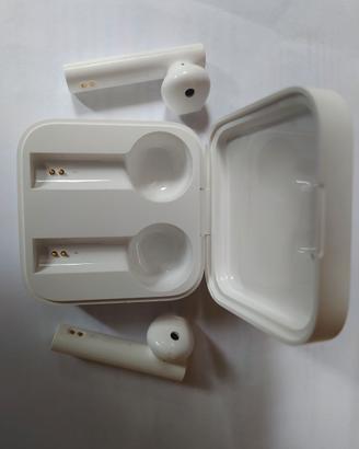 Cuffie per cellulare