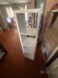 Mobile Ikea