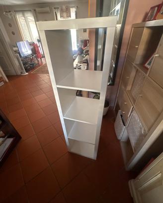 Mobile Ikea