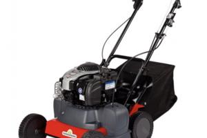 Motospazzola eurosystems sweepy rato 170 cc