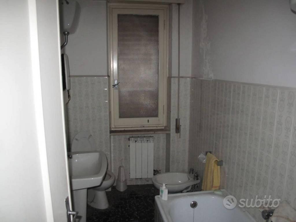 Appartamento – Castagna, Favareto - Vista 5