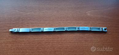 Bracciale uomo Paciotti 