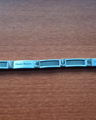 Bracciale uomo Paciotti 