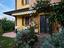 Immagine 3