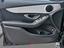 Immagine 11