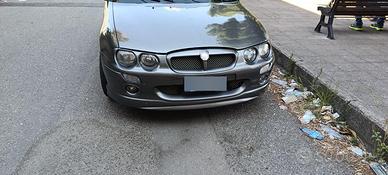 mg zr 