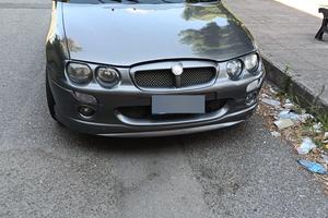 mg zr 