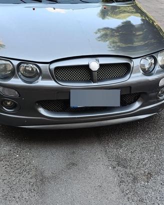mg zr 