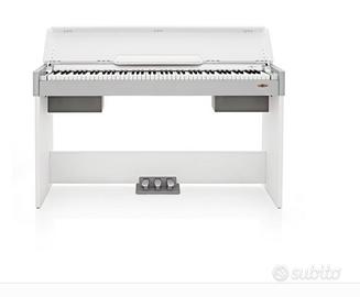 Piano Digitale pari al nuovo