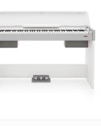 Piano Digitale pari al nuovo