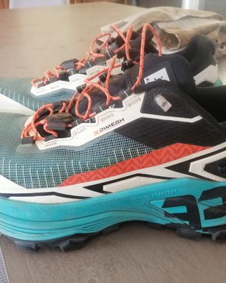 Scarpe kailas Fuga EX330