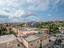 Immagine 25