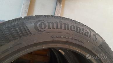 GOMME