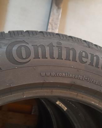 GOMME