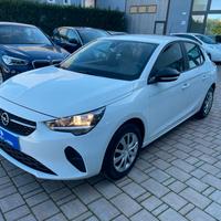 Opel Corsa 1.2 Elegance