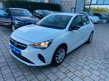 Opel Corsa 1.2 Elegance