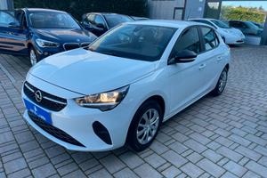 Opel Corsa 1.2 Elegance