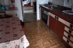 Appartamenti a Valcava BG