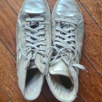 Scarpe donna Stokton