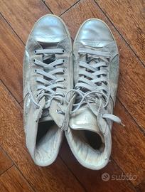 Scarpe donna Stokton