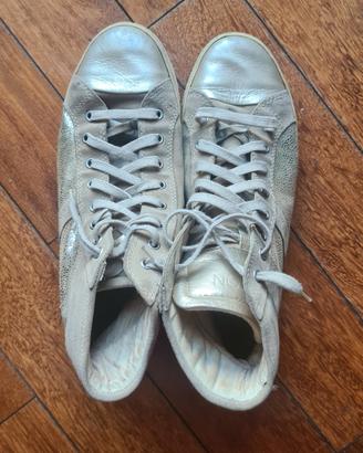 Scarpe donna Stokton