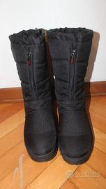 Stivali da neve OLANG - numero 43