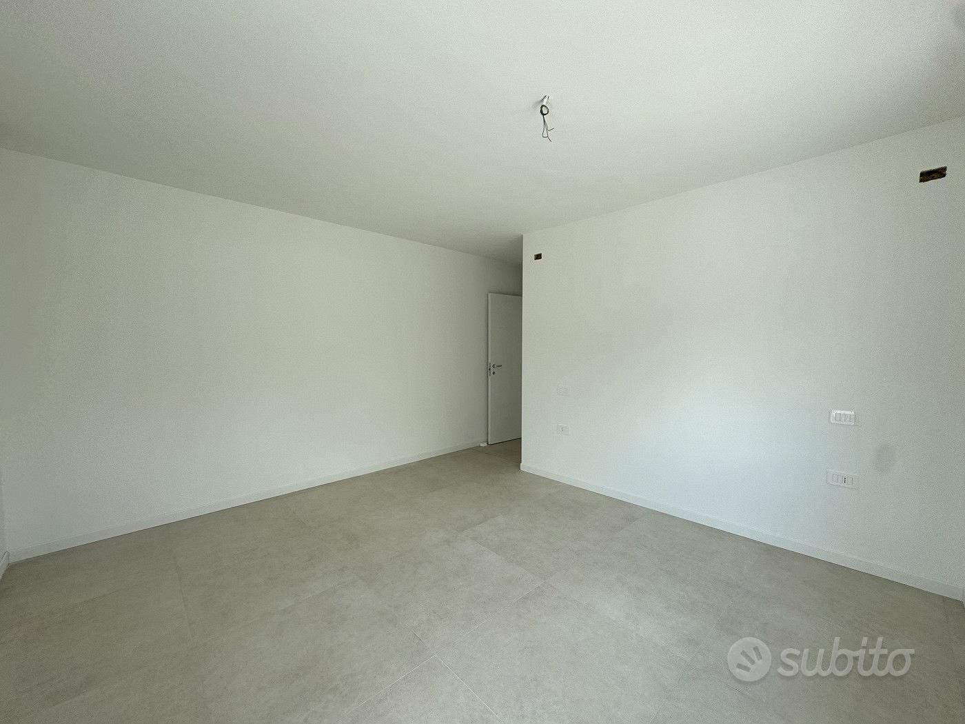Apartment in Sossano - Vista 3