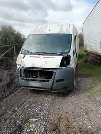 Fiat Ducato 2 