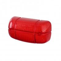 Vetro faro posteriore Ciao Mix 293929