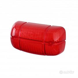 Vetro faro posteriore Ciao Mix 293929