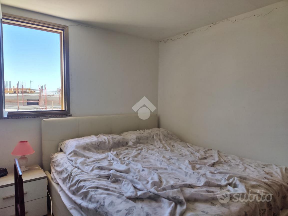 Apartment in Giardini-Naxos, Chianchitta - Vista 4