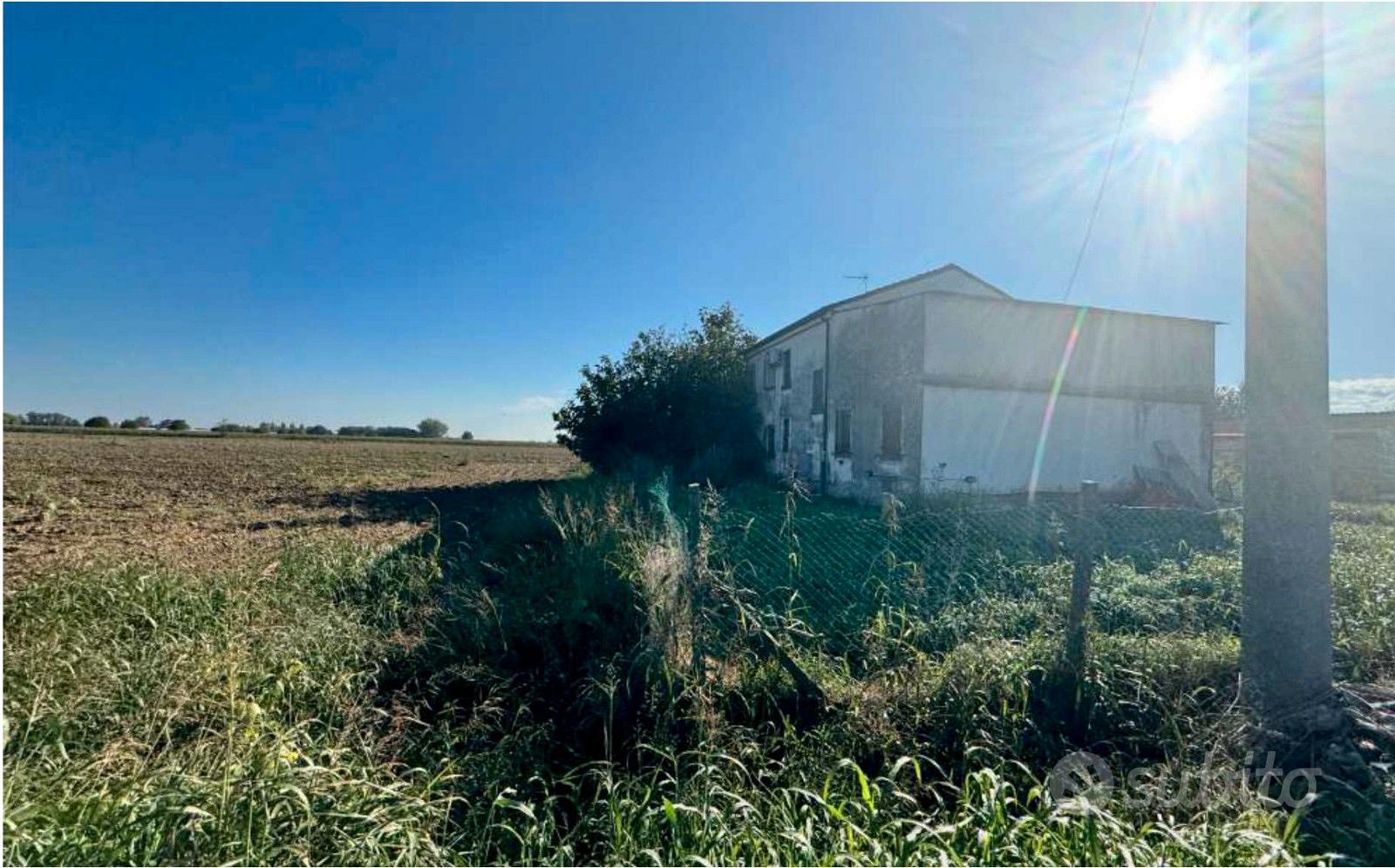 Appartamento – Roverchiara, Verona - Vista 3
