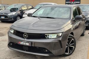 Opel Astra 1.2 130CV AT8 GS COCKPIT CAR PLAY