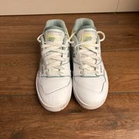 Scarpe New Balance