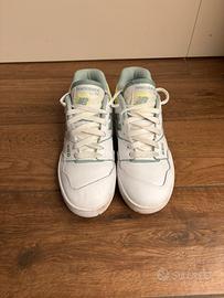 Scarpe New Balance