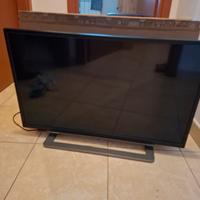 Toshiba 32 pollici