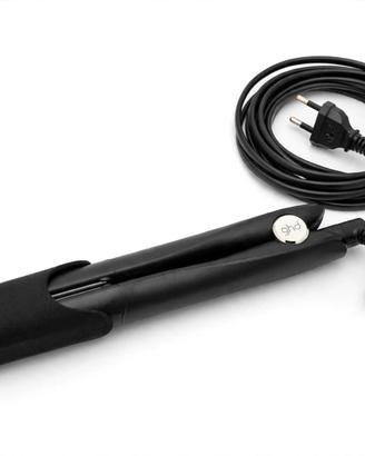 Piastra ghd gold