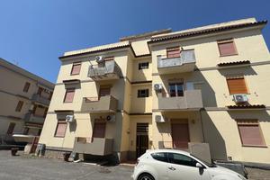 Appartamento Oliveri [Cod. rif 3244120VRG]