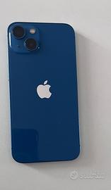 iPhone 13 128 Gb