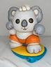 thun-koala-maxy-surf-originale-con-scatola