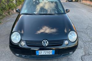LUPO LEGGERE DESCRIZIONE