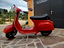 Immagine 6