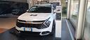 kia-sportage-1-6-crdi-136-cv-2wd-mild-hybrid-style