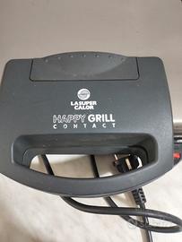 piastra per grigliare 