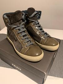 Sneaker donna Frau n. 37