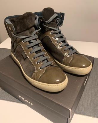 Sneaker donna Frau n. 37