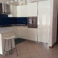 Immobile di recente costruzione