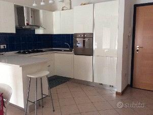 Immobile di recente costruzione