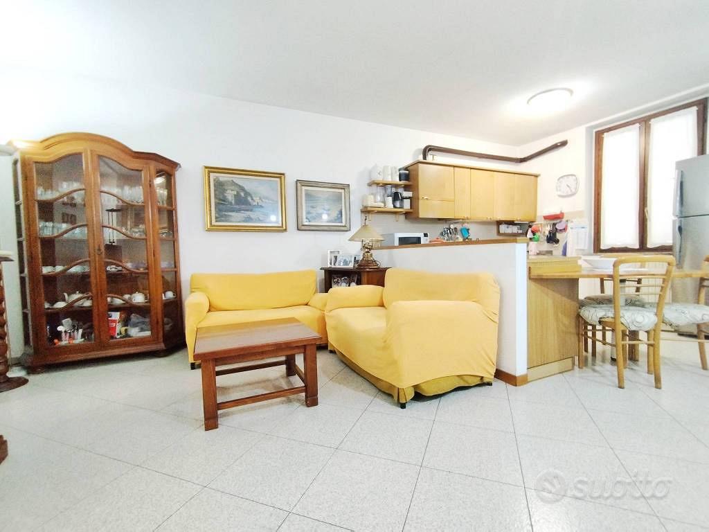 Appartamento – Rho, Pasquè - Vista 5